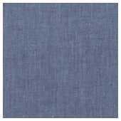 Natuurlijk linnen (137,2cm breedte) stof (Close Up)