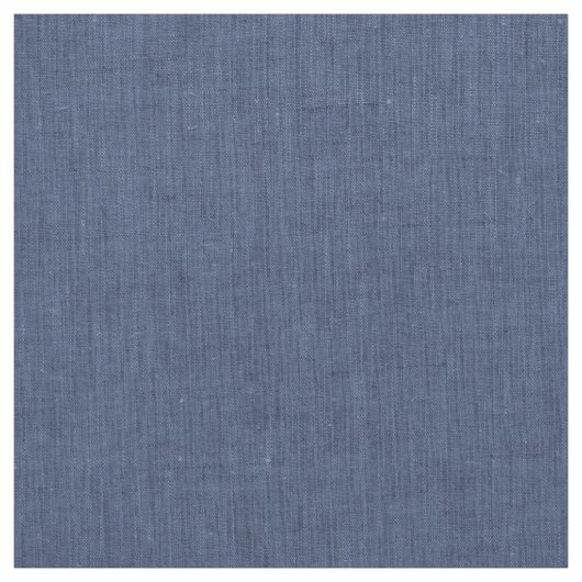 Natuurlijk linnen (137,2cm breedte) stof (Swatch)