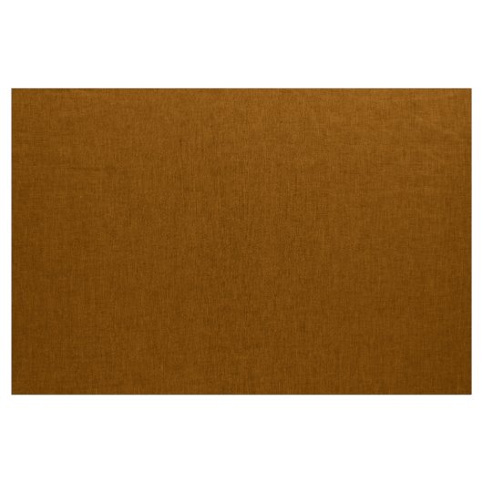 Natuurlijk linnen (137,2cm breedte) stof (Yard (91,4 cm))