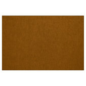 Natuurlijk linnen (137,2cm breedte) stof (Fat Quarter)