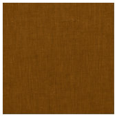 Natuurlijk linnen (137,2cm breedte) stof (Swatch)