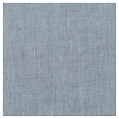 Natuurlijk linnen (137,2cm breedte) stof (Close Up)