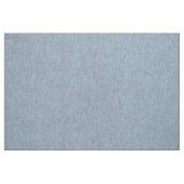 Natuurlijk linnen (137,2cm breedte) stof (Fat Quarter)