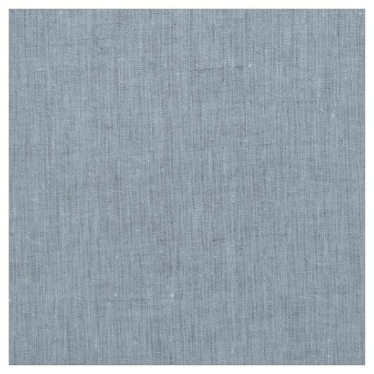 Natuurlijk linnen (137,2cm breedte) stof (Swatch)