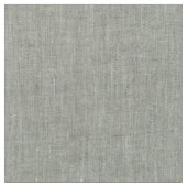 Natuurlijk linnen (137,2cm breedte) stof (Close Up)
