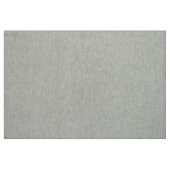 Natuurlijk linnen (137,2cm breedte) stof (Fat Quarter)