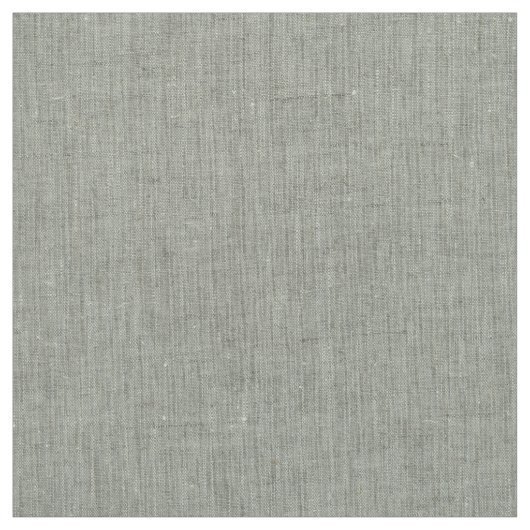 Natuurlijk linnen (137,2cm breedte) stof (Swatch)