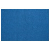 Natuurlijk linnen (137,2cm breedte) stof (Fat Quarter)