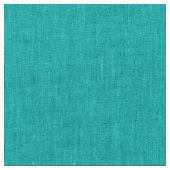 Natuurlijk linnen (137,2cm breedte) stof (Close Up)