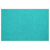 Natuurlijk linnen (137,2cm breedte) stof (Fat Quarter)