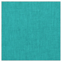 Natuurlijk linnen (137,2cm breedte) stof