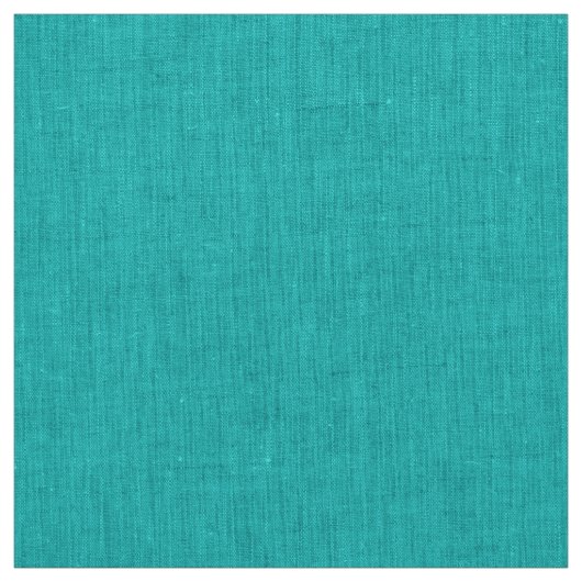 Natuurlijk linnen (137,2cm breedte) stof (Swatch)