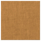 Natuurlijk linnen (137,2cm breedte) stof (Close Up)