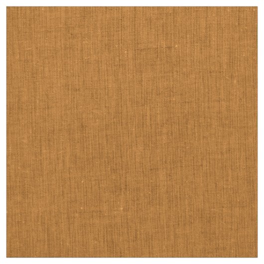 Natuurlijk linnen (137,2cm breedte) stof (Swatch)