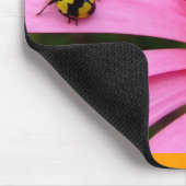 Natuurlijk mooi, Muismat (Hoek)