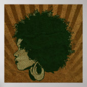  natuurlijk poster (Voorkant)