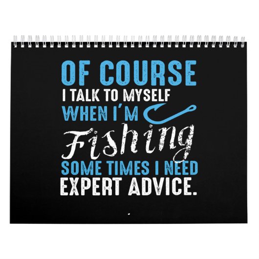 natuurlijk praat ik met mezelf als ik op someti vi kalender (Hoes)