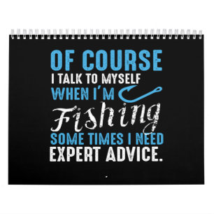 natuurlijk praat ik met mezelf als ik op someti vi kalender