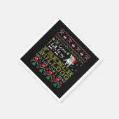 Natuurlijk praat ik met mijn Franse bulldog Servet (Hoek)