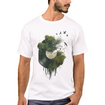 Natuurlijk Ritme Vinyl