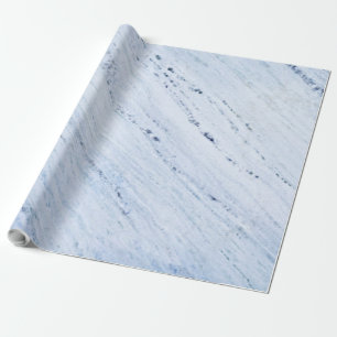 Natuurlijk steenkool cadeaupapier