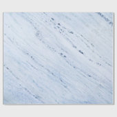 Natuurlijk steenkool cadeaupapier (Vlak)