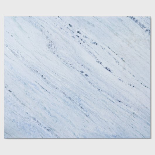 Natuurlijk steenkool cadeaupapier (Vlak)