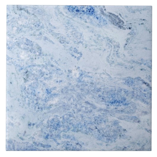 Natuurlijk steenpatroon tegeltje (Voorkant)