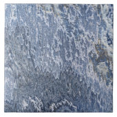 Natuurlijk steenpatroon tegeltje (Voorkant)