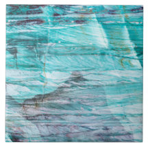 Natuurlijk steenpatroon