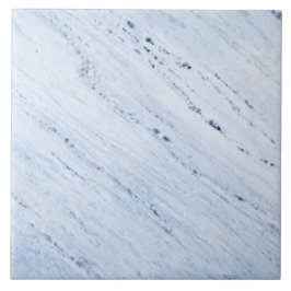 Natuurlijk steenpatroon tegeltje