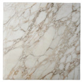 Natuurlijk steenpatroon tegeltje (Voorkant)