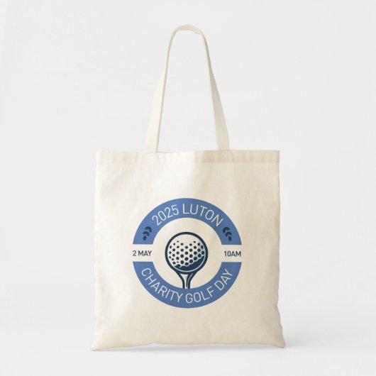 Natuurlijk Tas (Voorkant)