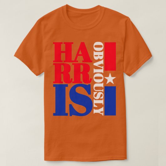 Natuurlijk TShirt 11 (Design voorkant)
