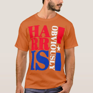 Natuurlijk TShirt 11