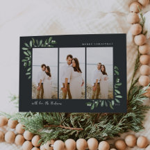 Natuurlijk vrolijk | Elegante Waterverf 3 Foto