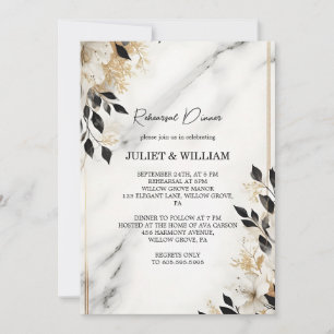 Natuurlijk werk Gestapeld Steen Marmer Repetitie D Kaart