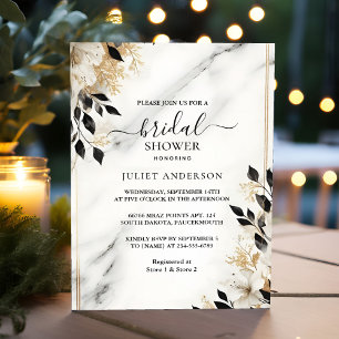 Natuurlijk werk gestapeld stenen marmeren Vrijgeze Kaart