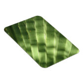 Natuurlijk woloppervlak_vlot rond magneet (Rechterzijde)