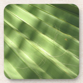 Natuurlijk woloppervlak_vlot rond onderzetter