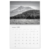 NATUURLIJK WONDERS KALENDER (Jan 2027)