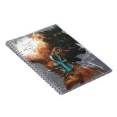 natuurlijk XXXIII Notitieboek