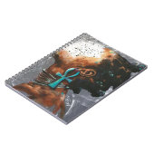 natuurlijk XXXIII Notitieboek