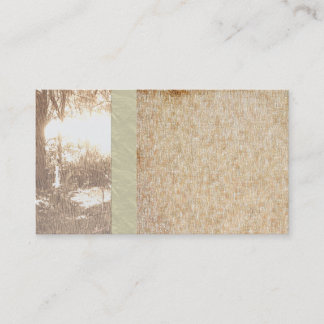 Natuurlijk, yoga, zen, genezing, visitekaartjes