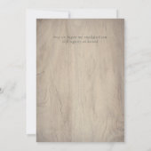 Natuurlijke Aarde Landelijk Bos Bladeren (Achterkant)