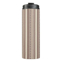 Natuurlijke aardtonen