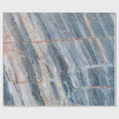 Natuurlijke abstracte marmer-achtergrondabstract,  cadeaupapier (Vlak)