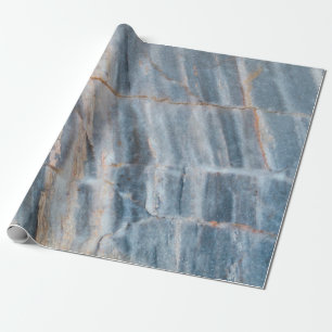 Natuurlijke abstracte marmer-achtergrondabstract,  cadeaupapier