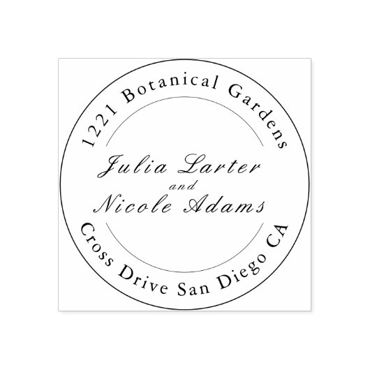 Natuurlijke Blauw Geel Waterverf Zonnebloemen Brui Rubberstempel (Afrduk)