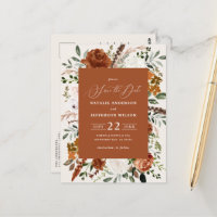 natuurlijke botanische rustige , elegante moderne